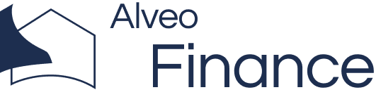 Alveo Finance